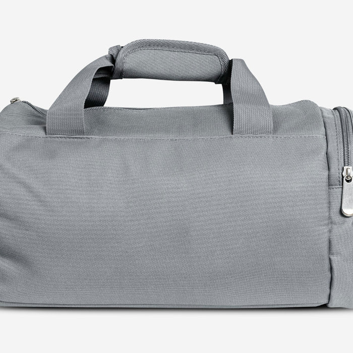 Tips for Organizing Your Custom Team Bag Effectively
