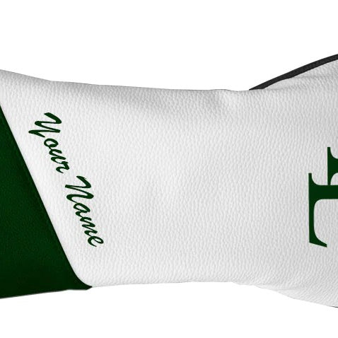 How Many Custom Golf Headcovers Do Golfers Need?