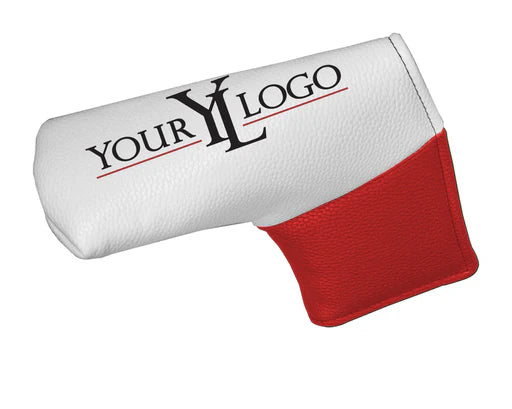 Top 5 Benefits of Investing in Custom Putter Covers for Your Golf Gear
