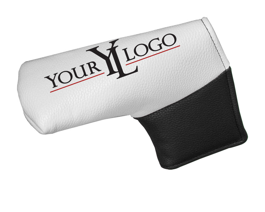 Custom Putter covers-No minimums