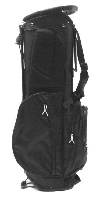 32'' Junior Stand Bag