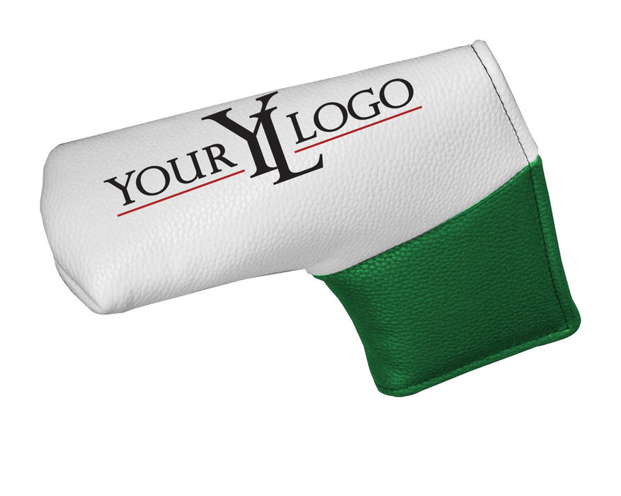 Custom Putter covers-No minimums