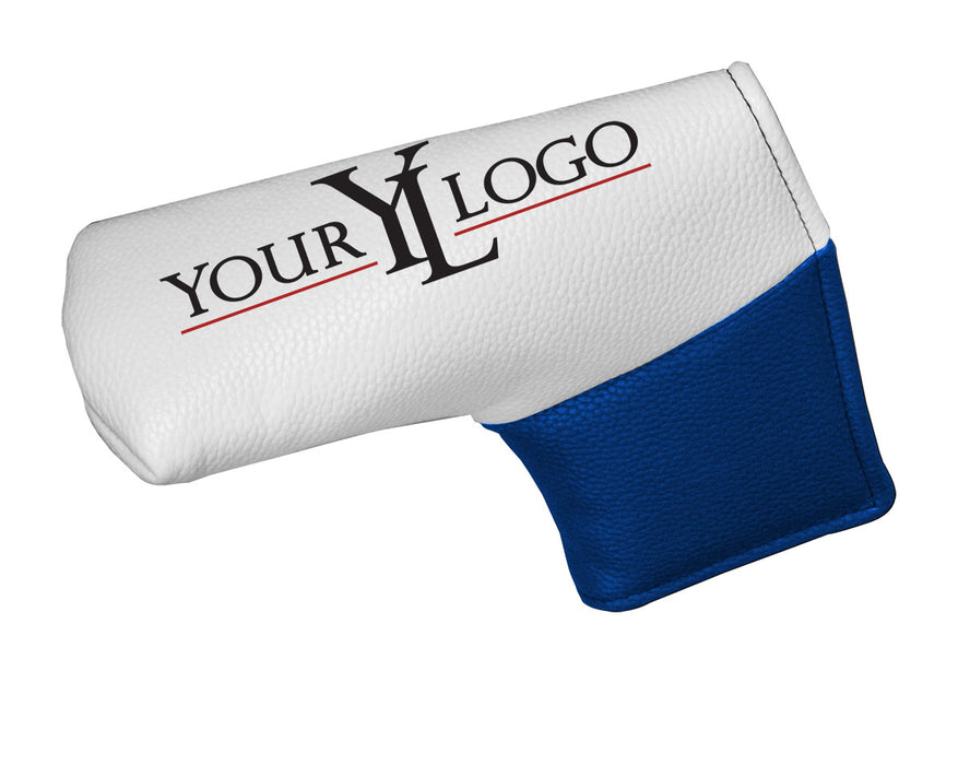 Custom Putter covers-No minimums