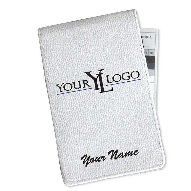 How to Pick the Right Custom Scorecard Holder?