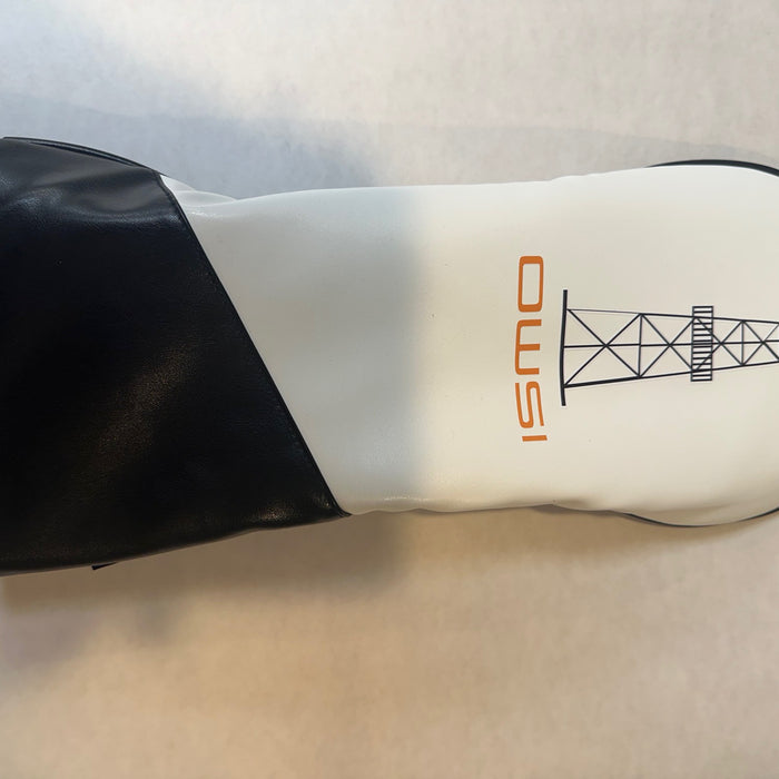 Which Custom Golf Headcovers Offer the Best Protection?