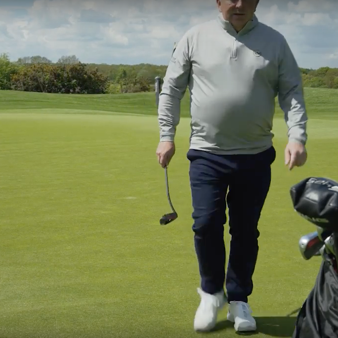 Why Some Golfers Choose the Wrong Golf Bag (Avoid These 7 Mistakes)