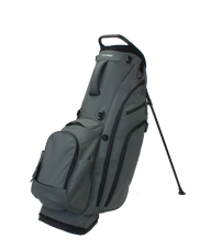 What Makes a Premium Golf Bag Worth the Investment?