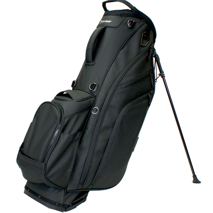 6 Creative Uses for a Lightweight Carry Bag