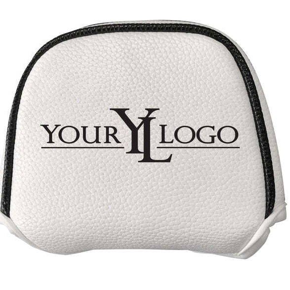 How Can Custom Golf Accessories Improve My Game? Elevating Performance with Personalized Gear