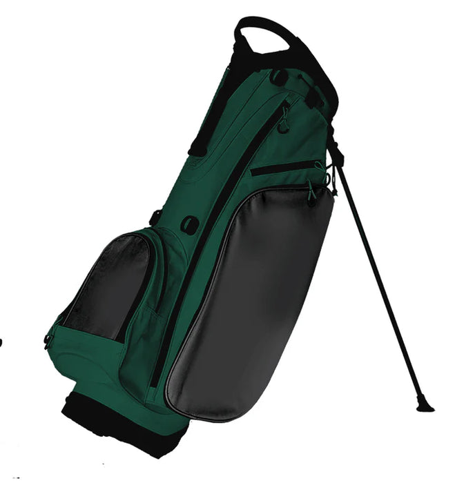 Finding the Best Cheap Golf Bag: A Guide to Affordable Quality Picks