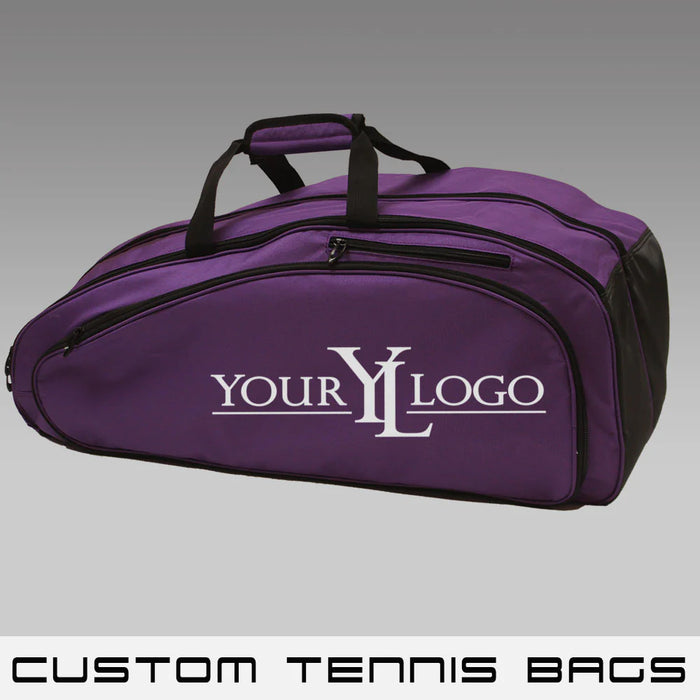 Can You Use Any Backpack for Tennis?
