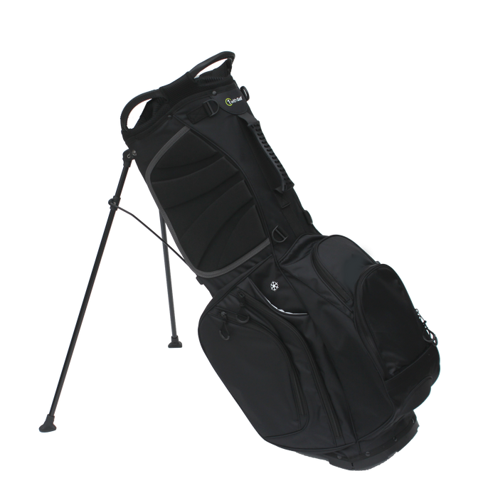 Xpress Plus 14-way Stand Bag 5 colors