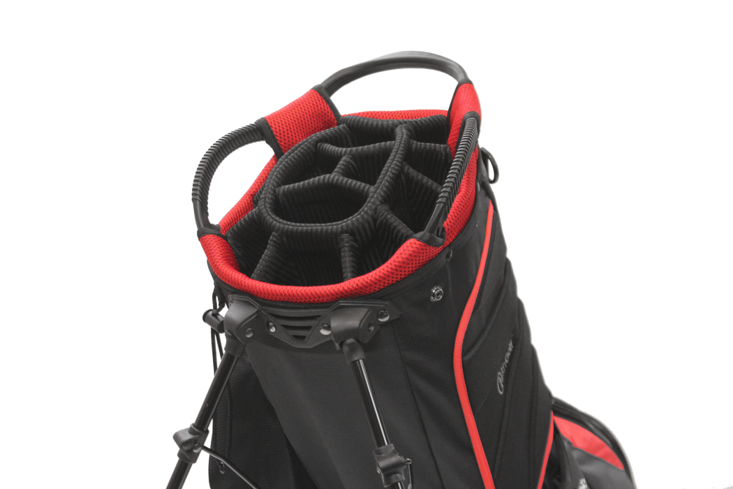 Xpress Plus 14-way Stand Bag 5 colors