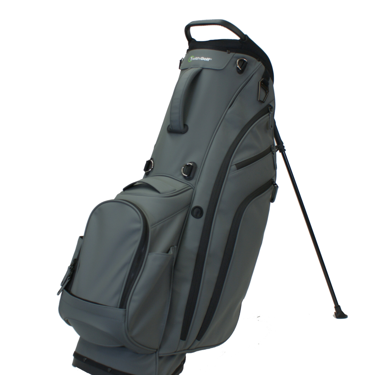 SML_MED_GRAY_R_SIDE_1200x1200_