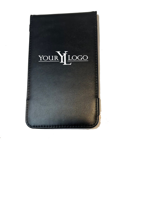 Custom Scorecard holder- No minimums