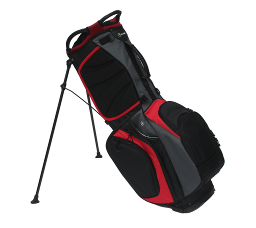 Xpress Plus 14-way Stand Bag