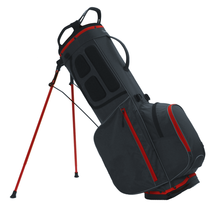 Performance Series Compact Golf Stand Bag