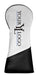 Custom Driver Headcovers-No minimums