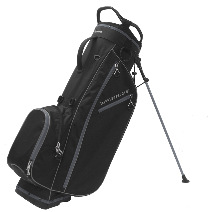 OWG LITE 3.5LB CUSTOM GOLF BAG