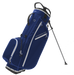 Xpress 3.5 4-way Stand Bag
