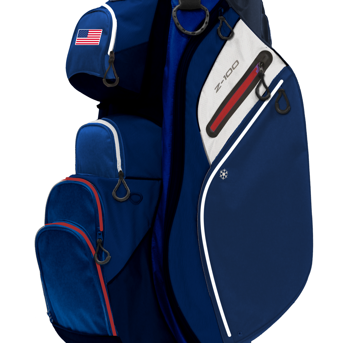 Z10015WAYredwhtblue_1200x1200_