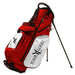 Junior Custom Stand Bag-No minimums