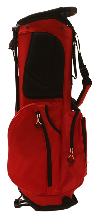 32'' Junior Stand Bag
